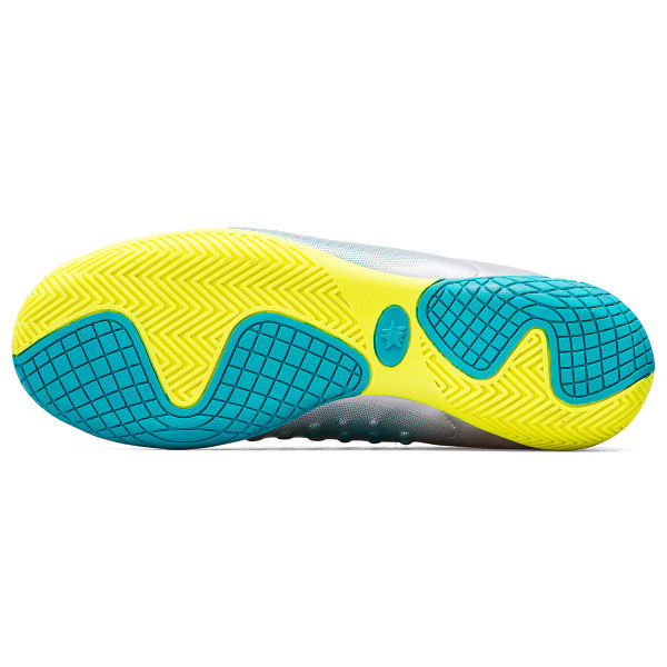 Мъжки удобни футболни стоножки в два цвята