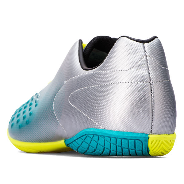 Мъжки удобни футболни стоножки в два цвята