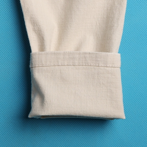 Pantaloni eleganti pentru baieti pentru copii in mai multe culori