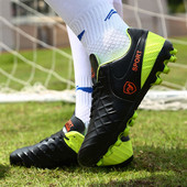 Nasturi de fotbal pentru barbati in trei culori