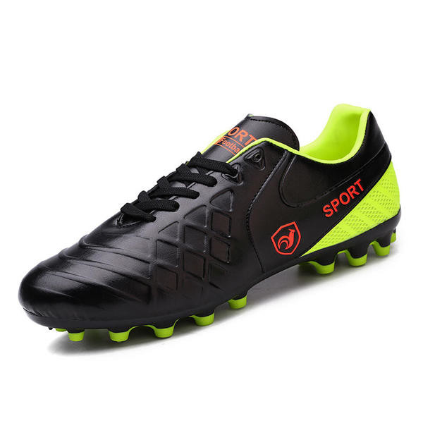 Nasturi de fotbal pentru barbati in trei culori