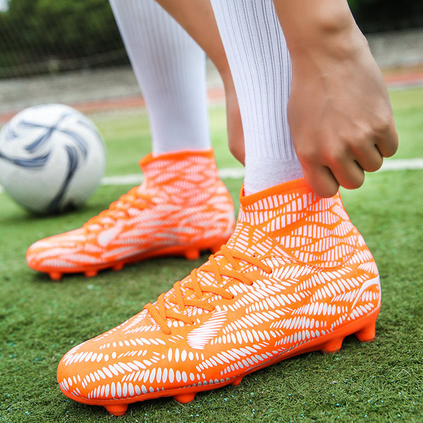 Nasturi de fotbal pentru bărbați cu modele argintii în patru culori