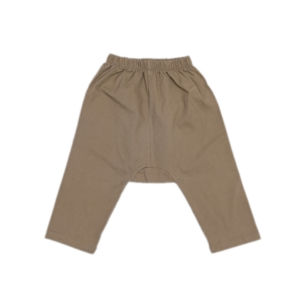 Παιδικά παντελόνια για αγόρια ευρύ μοτίβο σε δύο χρώματα