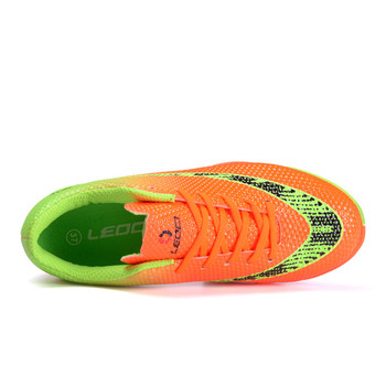 Ανδρικά παπούτσια ποδοσφαίρου  σε διάφορα χρώματα