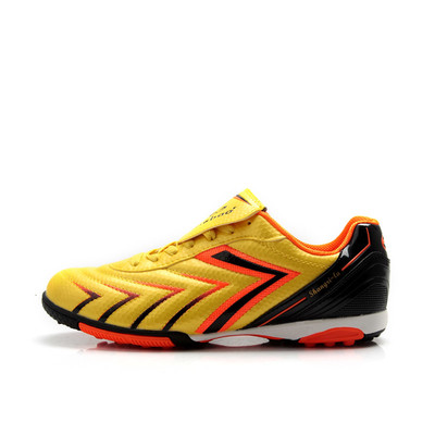 Centipede și nasturi de fotbal pentru copii în diferite culori și modele