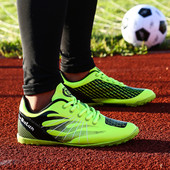 Fotbal centipede din piele ecologica pentru copii si adulti in diferite culori