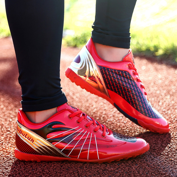 Fotbal centipede din piele ecologica pentru copii si adulti in diferite culori