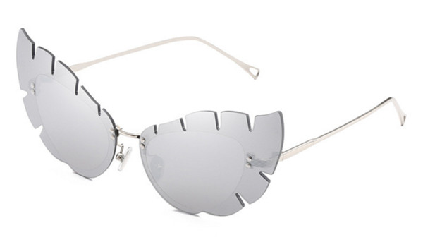 Ochelari de dama eleganti si casual cu rama subtire si in mai multe culori