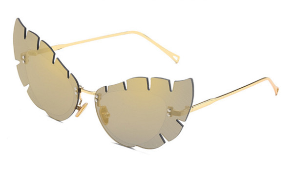 Ochelari de dama eleganti si casual cu rama subtire si in mai multe culori