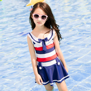 Παιδικό μαγιό και σορτς για παιδιά