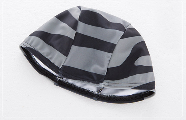 Παιδικέό μαγιό για αγόρια με καπέλο 