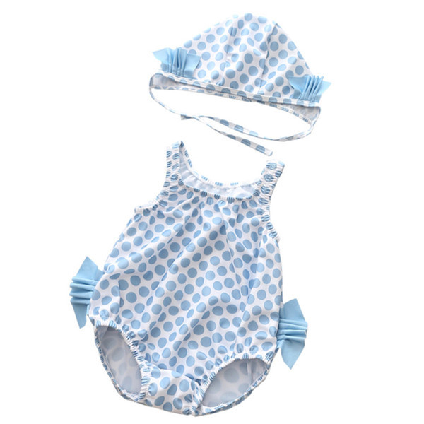 Costum de baie intreg pentru baieti si fete pentru copii cu animatie imprimata