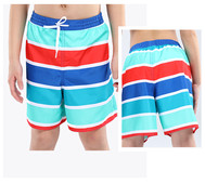 Costume de baie copii pentru baieti in mai multe culori