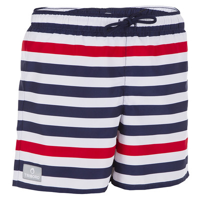 Costume de baie copii pentru baieti in mai multe culori