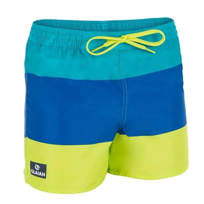 Costume de baie copii pentru baieti in mai multe culori