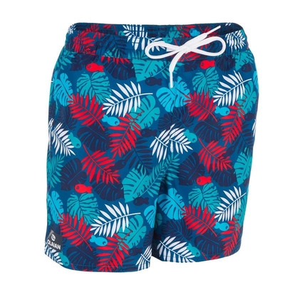 Costume de baie copii pentru baieti in mai multe culori