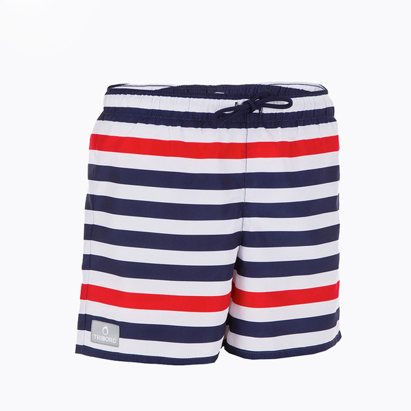 Costume de baie copii pentru baieti in mai multe culori