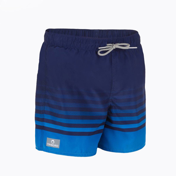 Costume de baie copii pentru baieti in mai multe culori