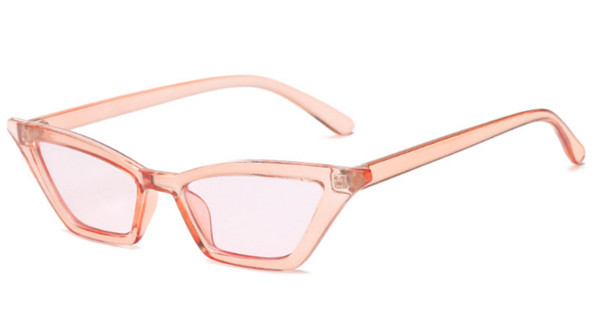 ΝΕΑ μοντέρνα γυναικεία γυαλιά  - μη τυποποιημένα, σε διαφορετικά χρώματα