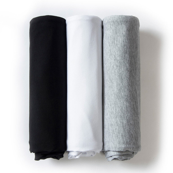 Női napi leggings 7/8 két színben