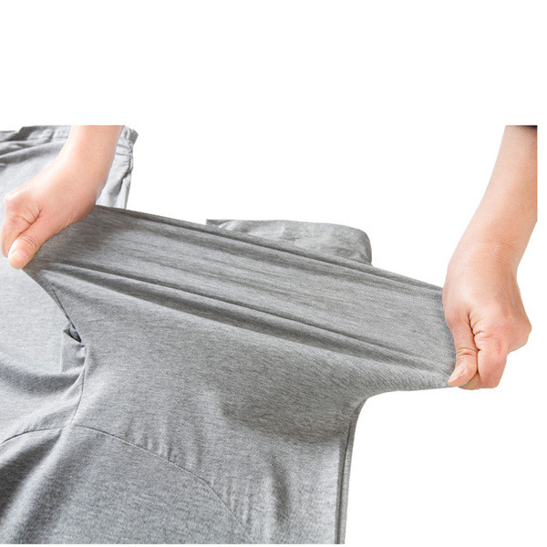 Női napi leggings 7/8 két színben