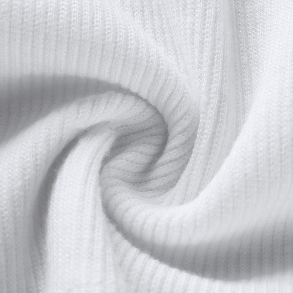 Κομψό σύντομο γυναικείο πουκάμισο με κορδέλα