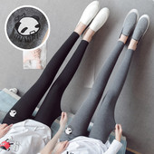 Ελαστική και άνετη σφήνα για εγκύους σε τρία χρώματα