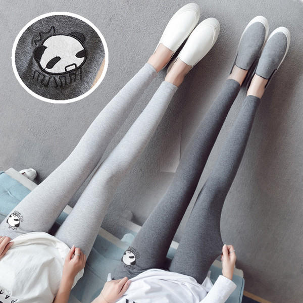 Ελαστική και άνετη σφήνα για εγκύους σε τρία χρώματα