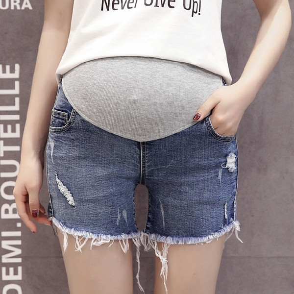 Γυναικεία τζιν για εγκύους