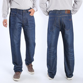 Ανδρικά κλασικά τζιν