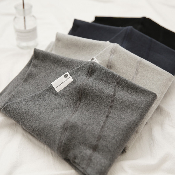 Άνετο γυναικείο  κολάν για έγκυες γυναίκες σε διάφορα χρώματα