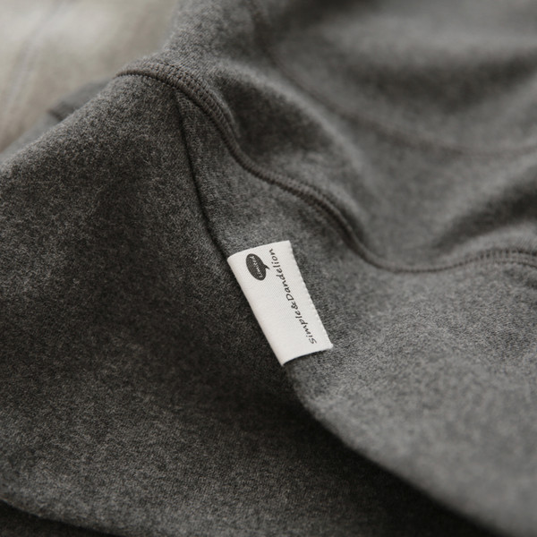 Άνετο γυναικείο  κολάν για έγκυες γυναίκες σε διάφορα χρώματα