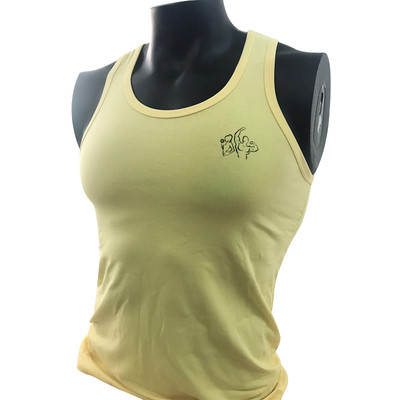 Ανδρικό αθλητικό μπλουζάκι με ανοιχτό λαιμό σε διάφορα χρώματα