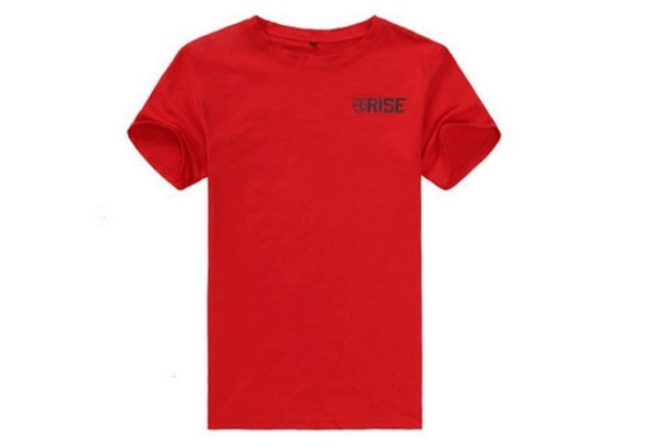 Ανδρικό μπλουζάκι σε διάφορα χρώματα