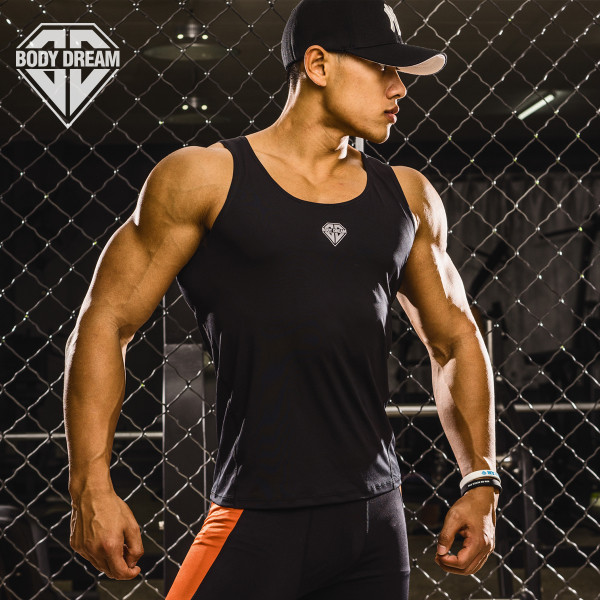 Maieu pentru bărbați în mai multe culori potrivite pentru utilizarea de zi cu zi