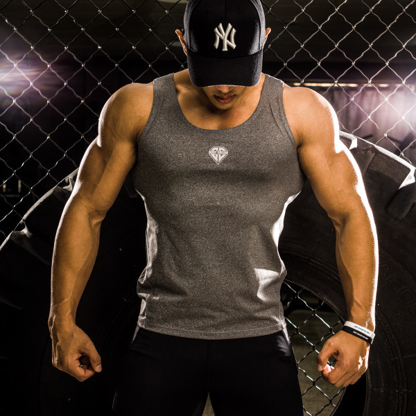 Maieu pentru bărbați în mai multe culori potrivite pentru utilizarea de zi cu zi