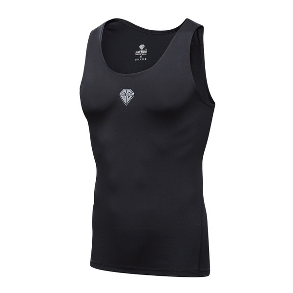 Maieu pentru bărbați în mai multe culori potrivite pentru utilizarea de zi cu zi