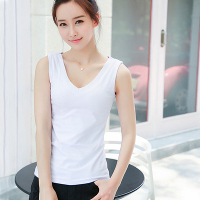 Maieu casual dama in mai multe culori cu bretele incrucisate