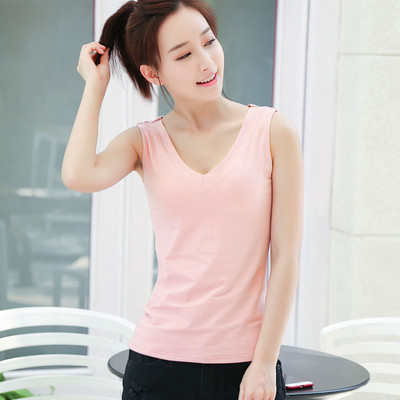 Maieu casual dama in mai multe culori cu bretele incrucisate