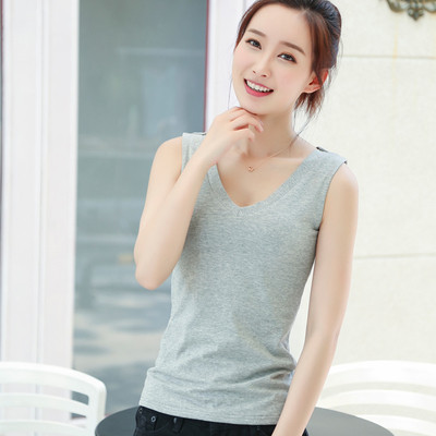 Maieu casual dama in mai multe culori cu bretele incrucisate