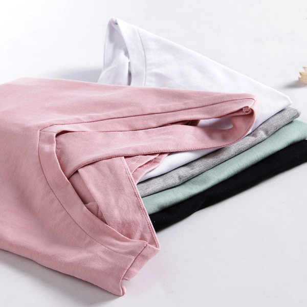 Maieu casual dama in mai multe culori cu bretele incrucisate