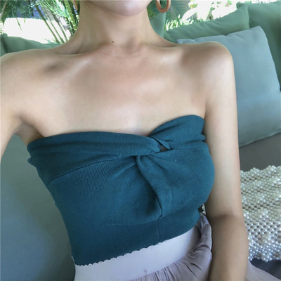 Γυναικείο κομψό πουκάμισο με ανοιχτούς ώμους σε τρία χρώματα