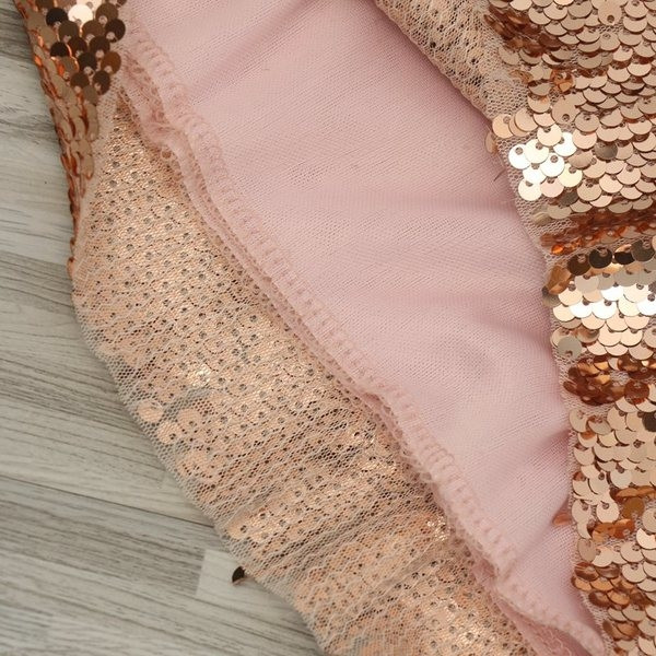 Maieu modern de dama in culori irizate cu paiete