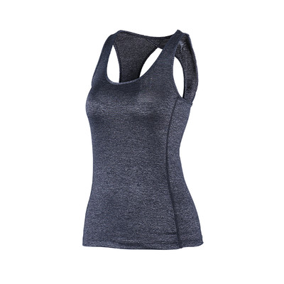 Maieu casual de damă cu decolteu în formă de O în trei culori