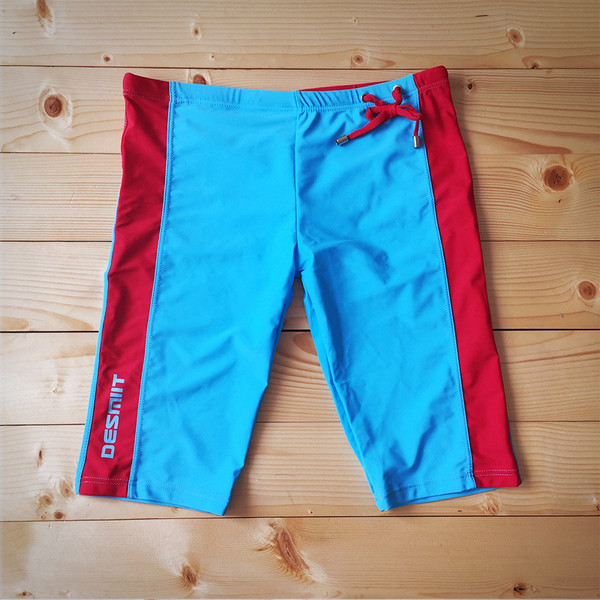 Мъжки дълги плувни бански