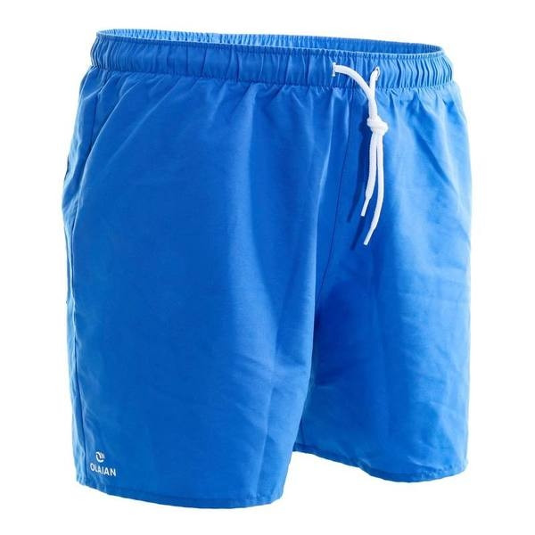 Мъжки бански шорти в два цвята