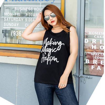 Дамски ежедневен потник в три цвята с надпис