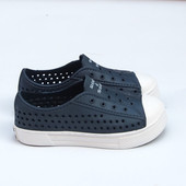 Pantofi casual din cauciuc pentru copii pentru fete si baieti