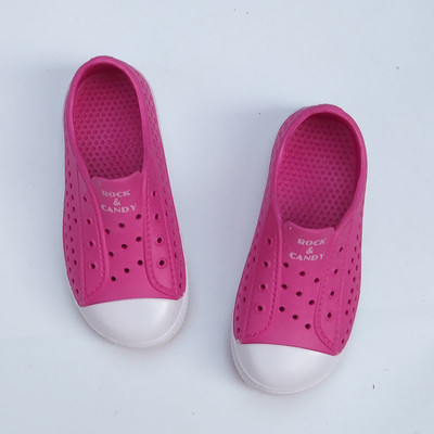 Pantofi casual din cauciuc pentru copii pentru fete si baieti