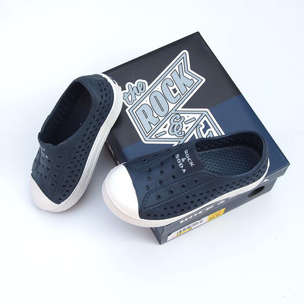 Pantofi casual din cauciuc pentru copii pentru fete si baieti